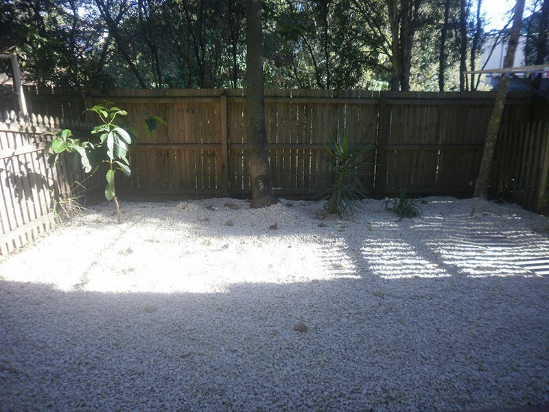 45/102 Alexander Drive, Highland Park QLD 4211