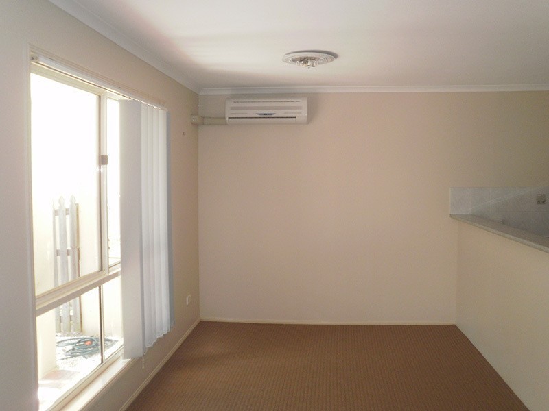 45/102 Alexander Drive, Highland Park QLD 4211