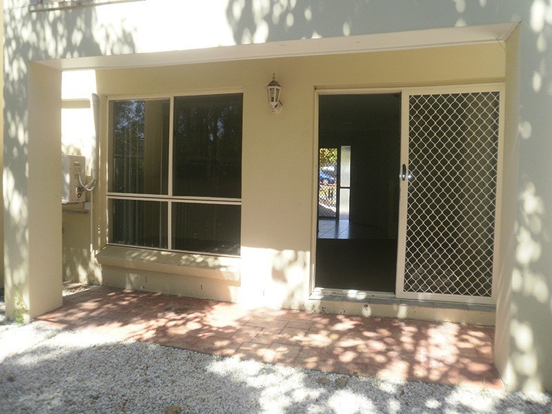 45/102 Alexander Drive, Highland Park QLD 4211