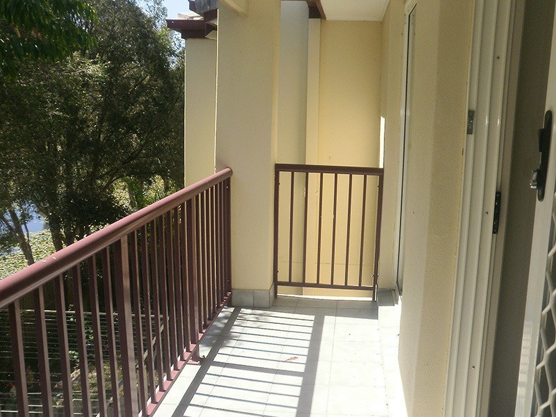 45/102 Alexander Drive, Highland Park QLD 4211