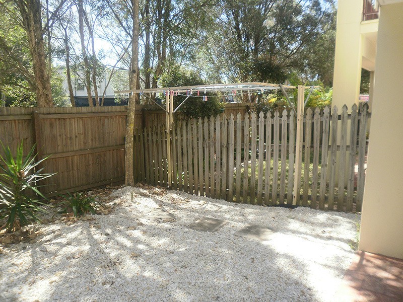 45/102 Alexander Drive, Highland Park QLD 4211