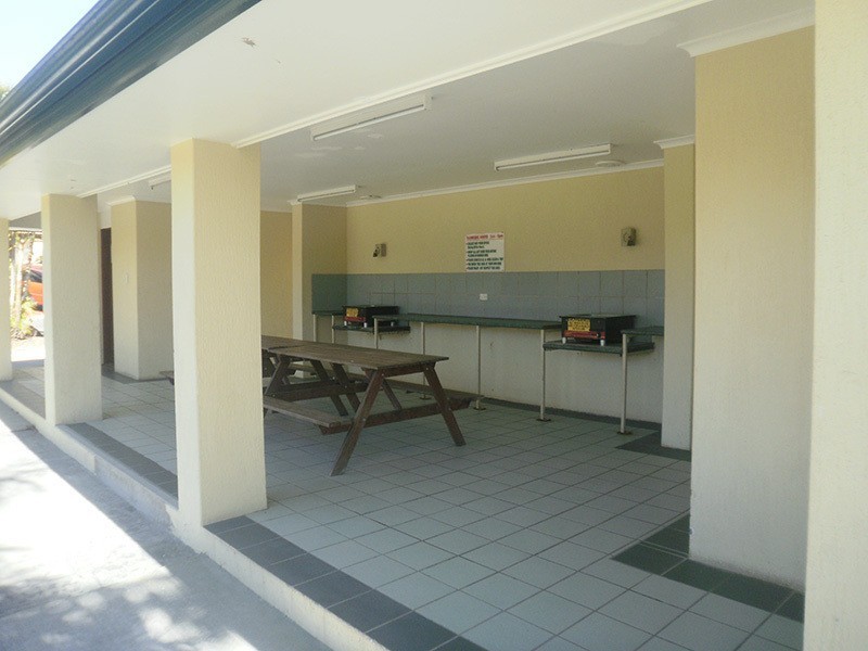 45/102 Alexander Drive, Highland Park QLD 4211