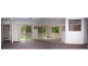 95 Pacific Pines Boulevard, Pacific Pines QLD 4211