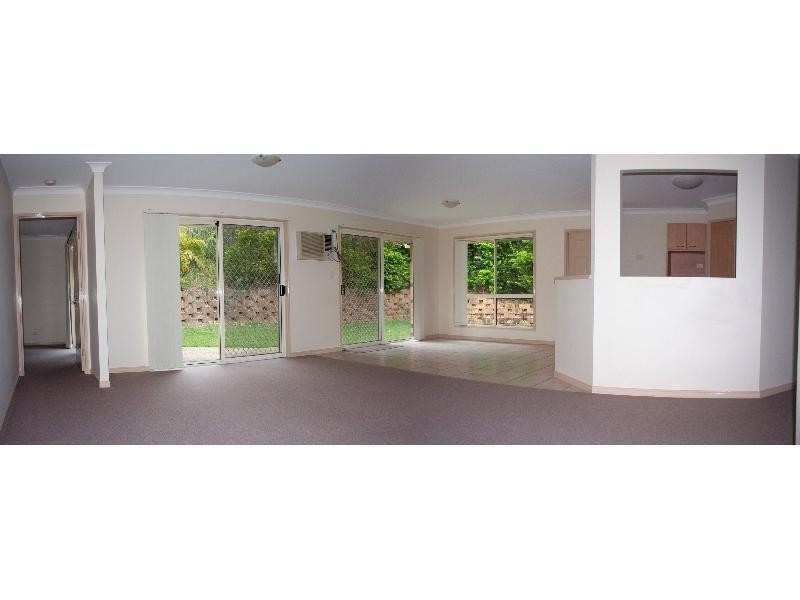 95 Pacific Pines Boulevard, Pacific Pines QLD 4211