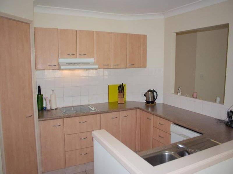95 Pacific Pines Boulevard, Pacific Pines QLD 4211