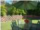 95 Pacific Pines Boulevard, Pacific Pines QLD 4211