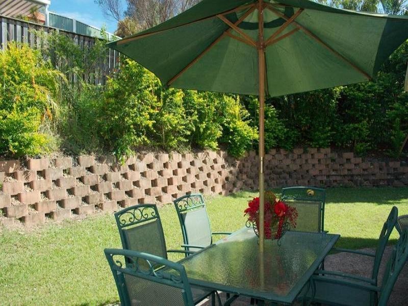 95 Pacific Pines Boulevard, Pacific Pines QLD 4211