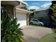 95 Pacific Pines Boulevard, Pacific Pines QLD 4211