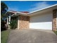 95 Pacific Pines Boulevard, Pacific Pines QLD 4211