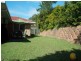95 Pacific Pines Boulevard, Pacific Pines QLD 4211