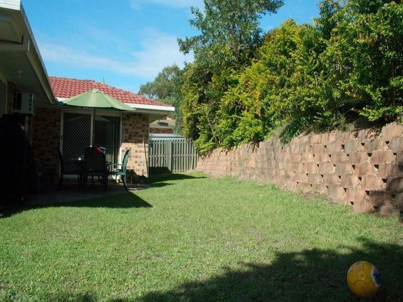 95 Pacific Pines Boulevard, Pacific Pines QLD 4211
