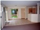 95 Pacific Pines Boulevard, Pacific Pines QLD 4211
