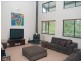 182 Freemans Road, Lower Beechmont QLD 4211