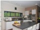 182 Freemans Road, Lower Beechmont QLD 4211