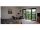 182 Freemans Road, Lower Beechmont QLD 4211