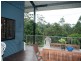182 Freemans Road, Lower Beechmont QLD 4211