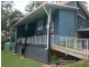182 Freemans Road, Lower Beechmont QLD 4211