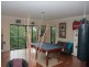 182 Freemans Road, Lower Beechmont QLD 4211