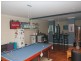 182 Freemans Road, Lower Beechmont QLD 4211