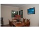 182 Freemans Road, Lower Beechmont QLD 4211