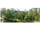 182 Freemans Road, Lower Beechmont QLD 4211