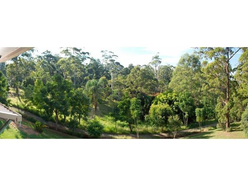 182 Freemans Road, Lower Beechmont QLD 4211