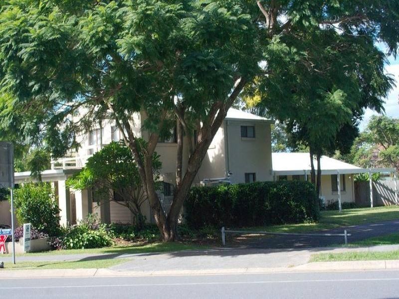 20 Birribi Avenue, Nerang QLD 4211