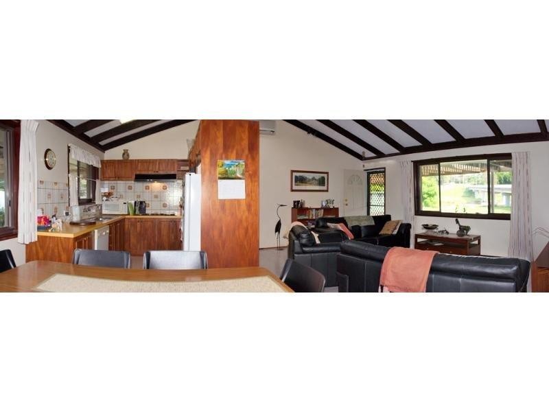 20 Birribi Avenue, Nerang QLD 4211