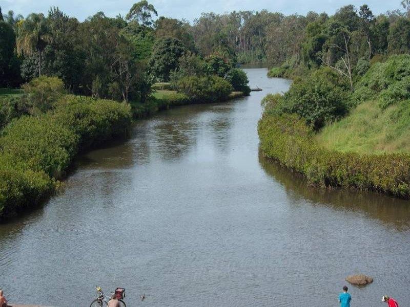 20 Birribi Avenue, Nerang QLD 4211