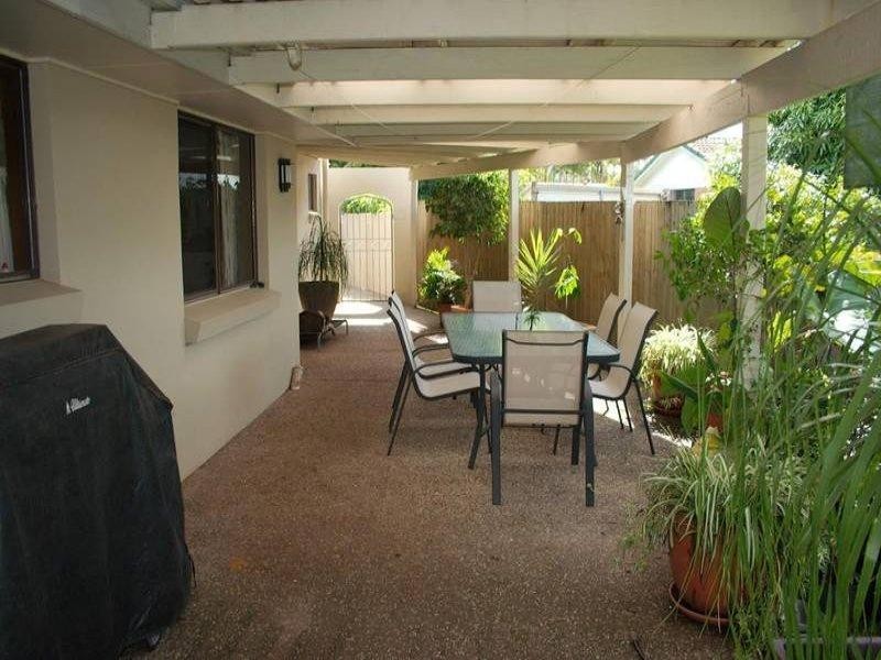 20 Birribi Avenue, Nerang QLD 4211