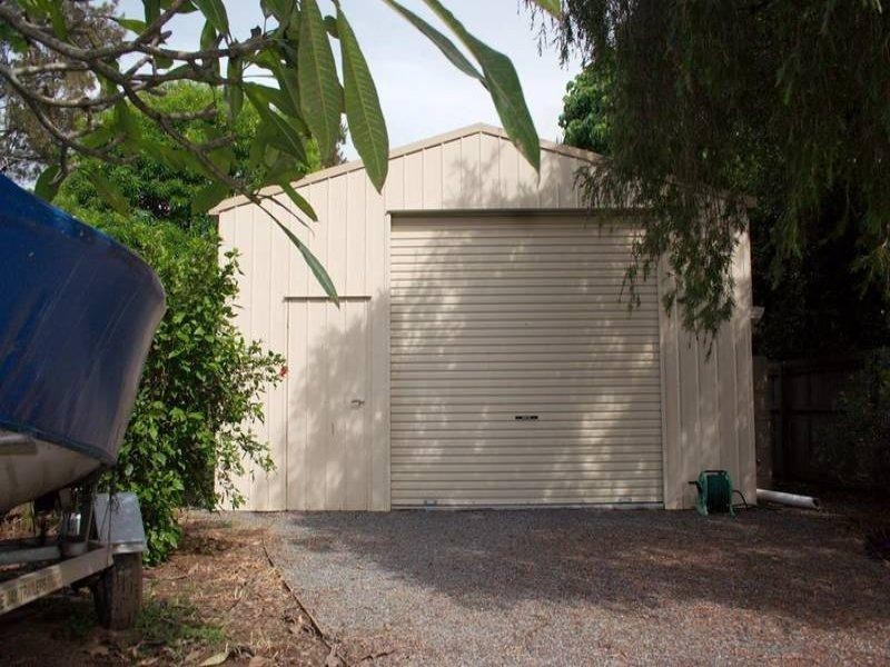 20 Birribi Avenue, Nerang QLD 4211