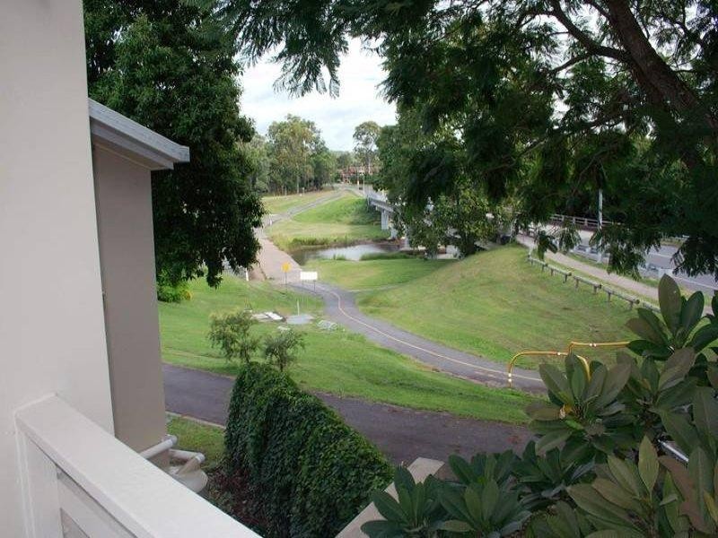 20 Birribi Avenue, Nerang QLD 4211