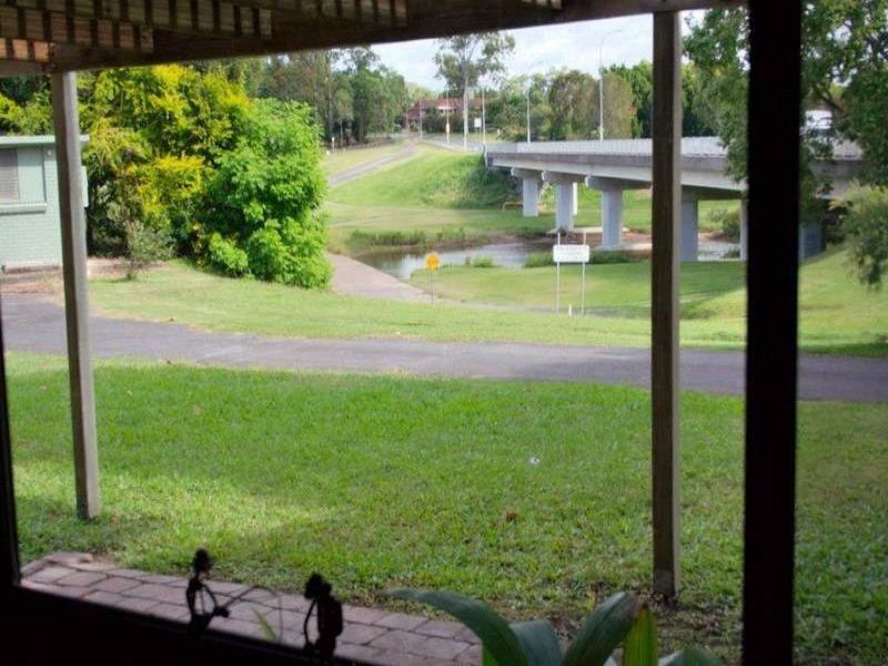 20 Birribi Avenue, Nerang QLD 4211