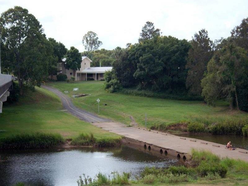 20 Birribi Avenue, Nerang QLD 4211