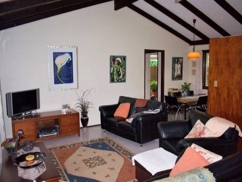 20 Birribi Avenue, Nerang QLD 4211