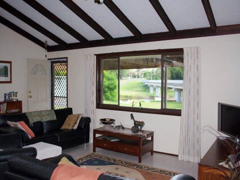 20 Birribi Avenue, Nerang QLD 4211