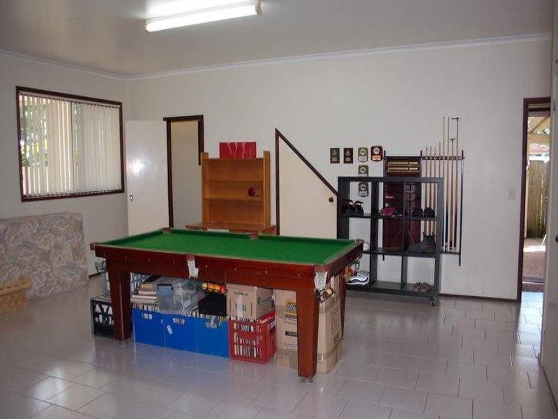 20 Birribi Avenue, Nerang QLD 4211