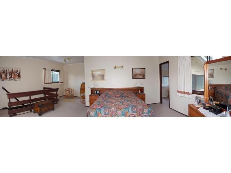 20 Birribi Avenue, Nerang QLD 4211