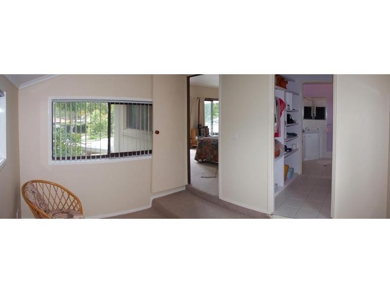 20 Birribi Avenue, Nerang QLD 4211