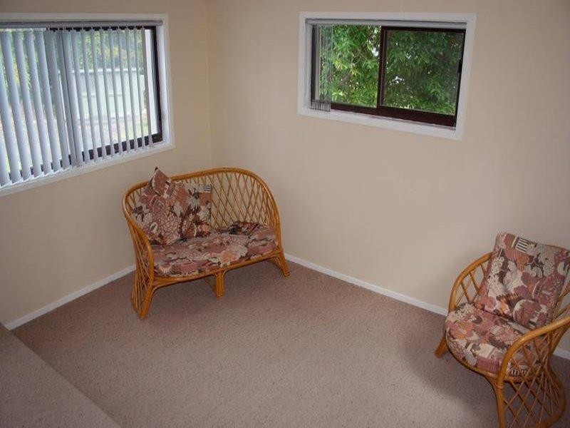 20 Birribi Avenue, Nerang QLD 4211