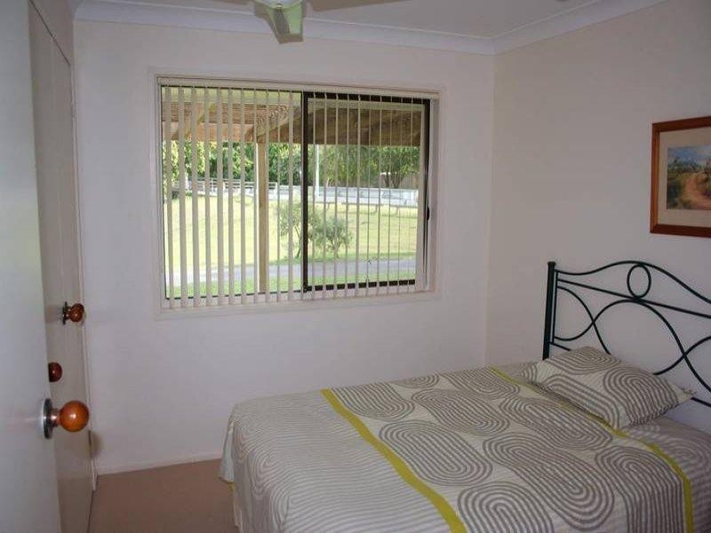 20 Birribi Avenue, Nerang QLD 4211