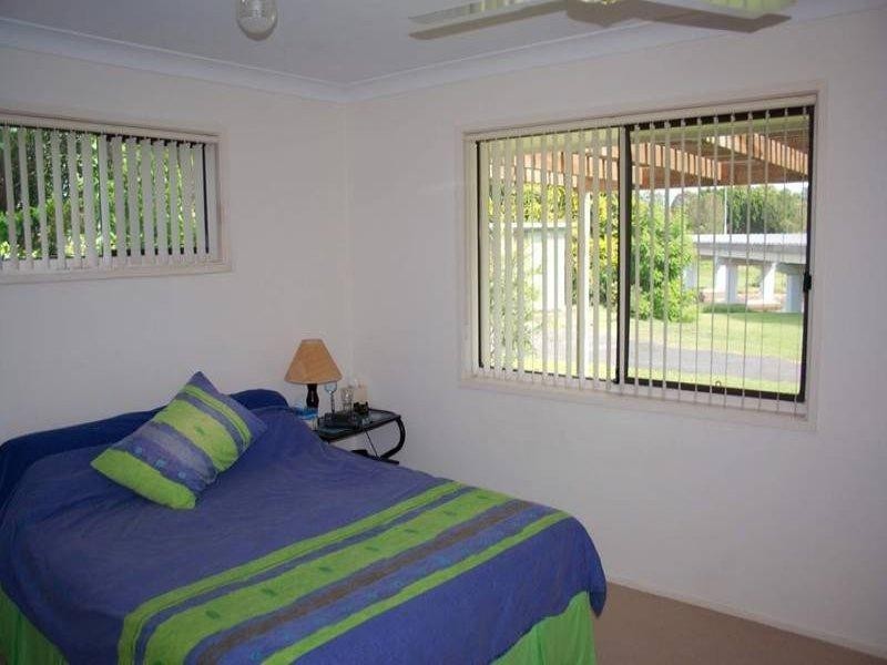 20 Birribi Avenue, Nerang QLD 4211