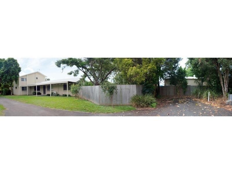 20 Birribi Avenue, Nerang QLD 4211