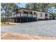 10 Glen Nathan Court, Mount Nathan QLD 4211