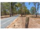 10 Glen Nathan Court, Mount Nathan QLD 4211