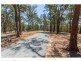 10 Glen Nathan Court, Mount Nathan QLD 4211