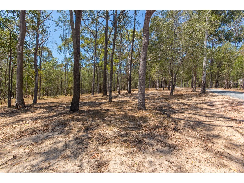 10 Glen Nathan Court, Mount Nathan QLD 4211