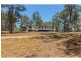 10 Glen Nathan Court, Mount Nathan QLD 4211