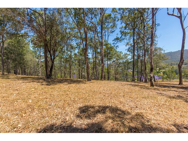 10 Glen Nathan Court, Mount Nathan QLD 4211