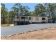 10 Glen Nathan Court, Mount Nathan QLD 4211
